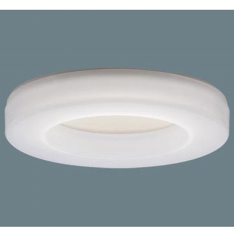 XAD3132VKCB1 ベースダウンライト 美ルック Panasonic(パナソニック) 100V 可能(ライコン別売) 演色指数90(高演色)Ra 3500K 温白色 準耐火構造対応   XAD3132VKCB1