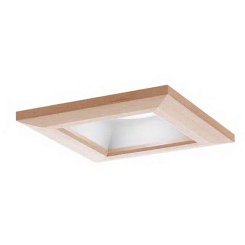 XAD1125NCE1 ベースダウンライト Panasonic(パナソニック) 100V 調光不可 Ra83 5000K 昼白色 明るさ60形ダイクール電球1灯器具相当 消費電力5W   XAD1125NCE1