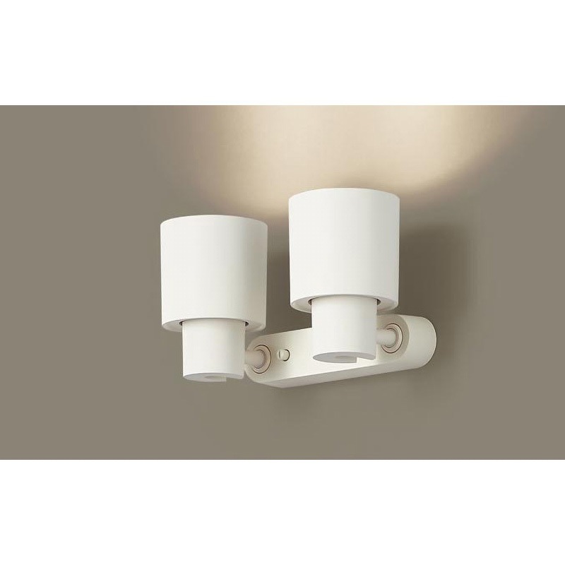 XAS3330VCB1 スポットライト 美ルック Panasonic(パナソニック) 可能(ライコン別売) 100V 演色指数90(高演色)Ra XAS3330VCB1