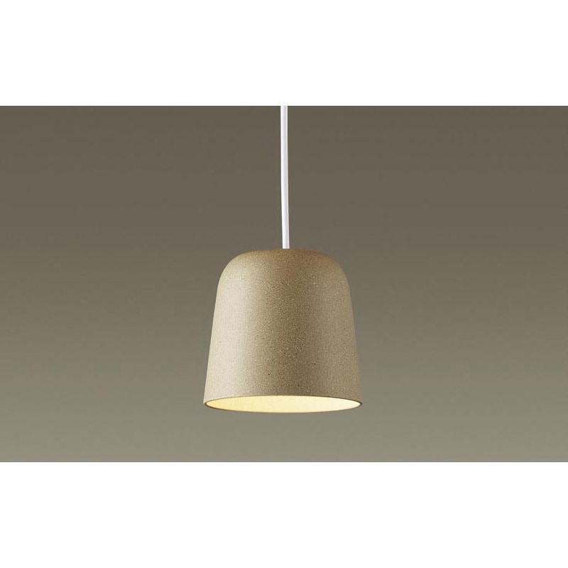 XLGB1627CE1 ペンダント Panasonic(パナソニック) コード収納フレンジ付 調光不可 ダクトタイプ 温白色 3500K   XLGB1627CE1 7,306円