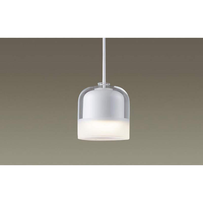 XLGB1046CU1 シンクロ調色ペンダント Panasonic(パナソニック) 可能(ライコン別売) 電球色～昼光色 直付タイプ