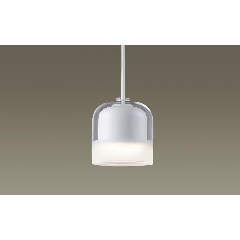 XLGB1693CU1 シンクロ調色ペンダント Panasonic(パナソニック) 可能(ライコン別売) 電球色～昼光色 ダクトタイプ 12,946円