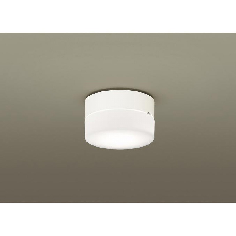 XLGE5002CE1 シーリングライト Panasonic(パナソニック) 拡散 ネジ込み