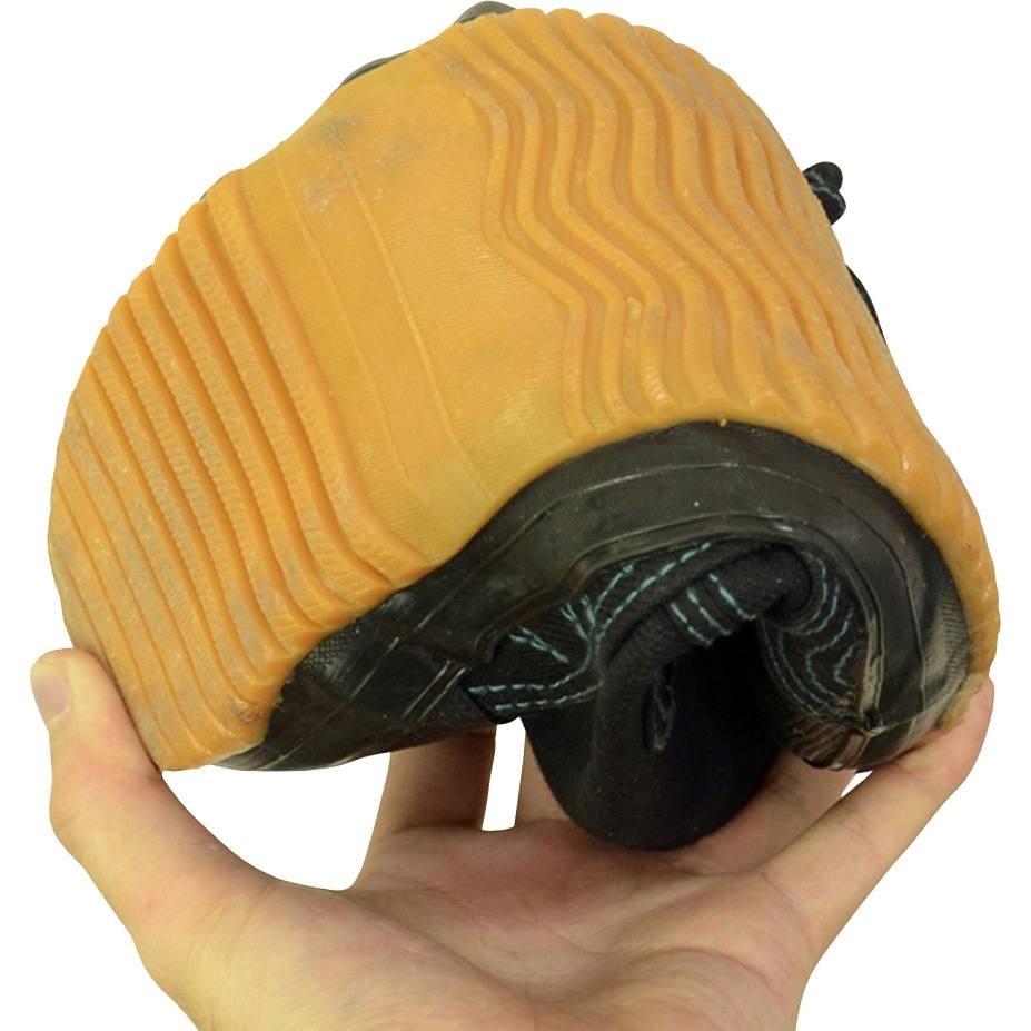 古道具　ヴィンテージ　靴　足袋　木型　左側大中小 fit=scale-down,w=1200