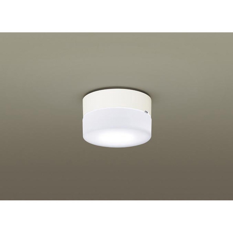 XLGE5013CE1 シーリングライト Panasonic(パナソニック) 拡散 ネジ込み