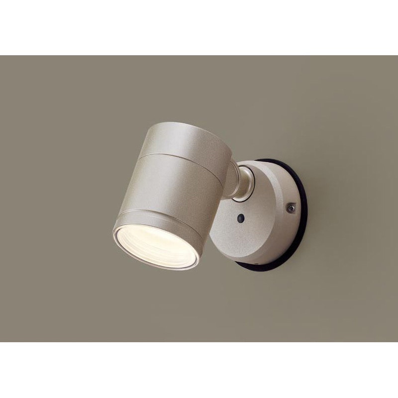 XSPS101LCE1 スポットライト Panasonic(パナソニック) 2700K 調光不可