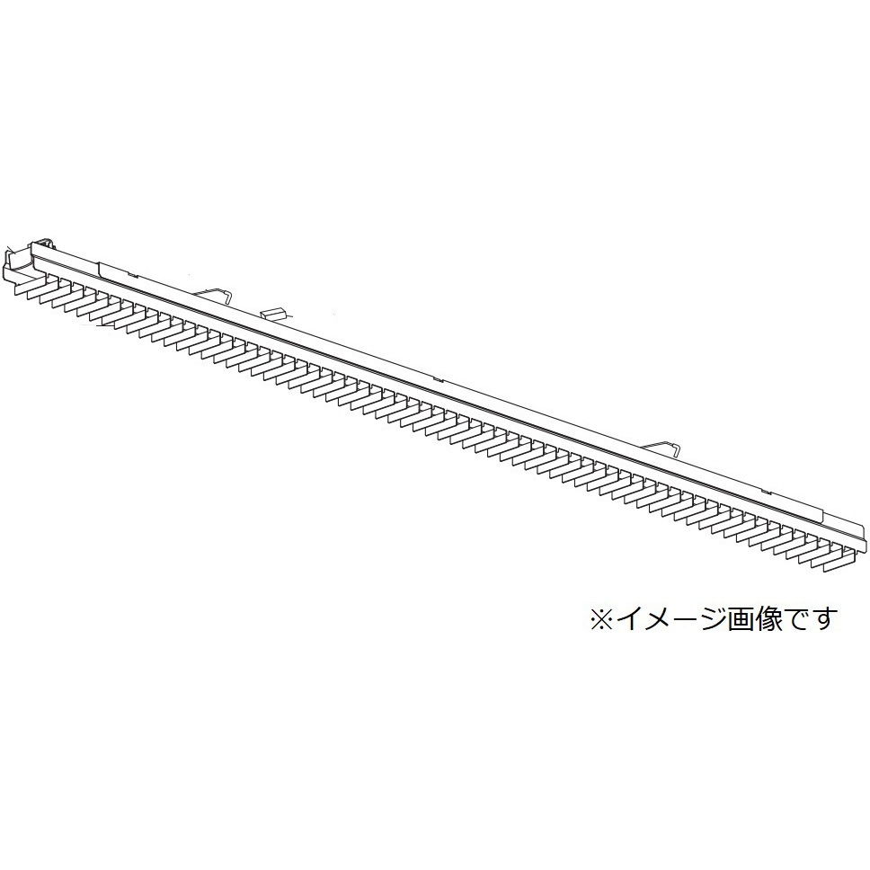FKYY26662J91S LEDユニット【受注生産品】 Panasonic(パナソニック) 31W 温白色 3500K   FKYY26662J91S