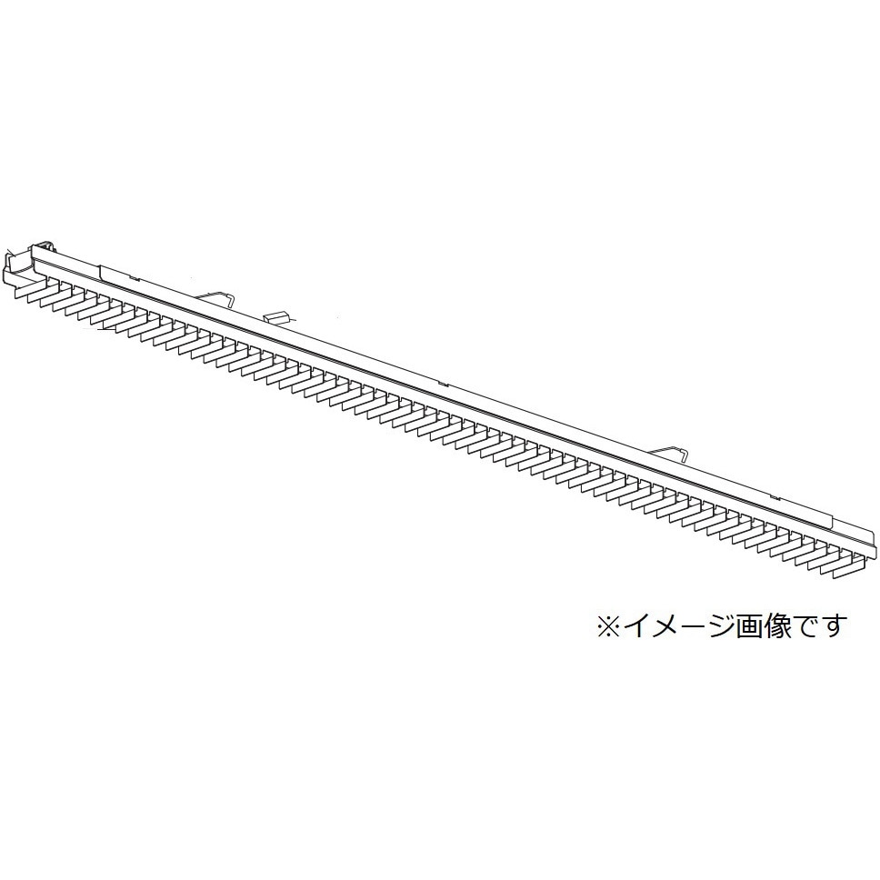 FKYY26667J91S LEDユニット【受注生産品】 Panasonic(パナソニック) 31W 電球色 3000K   FKYY26667J91S