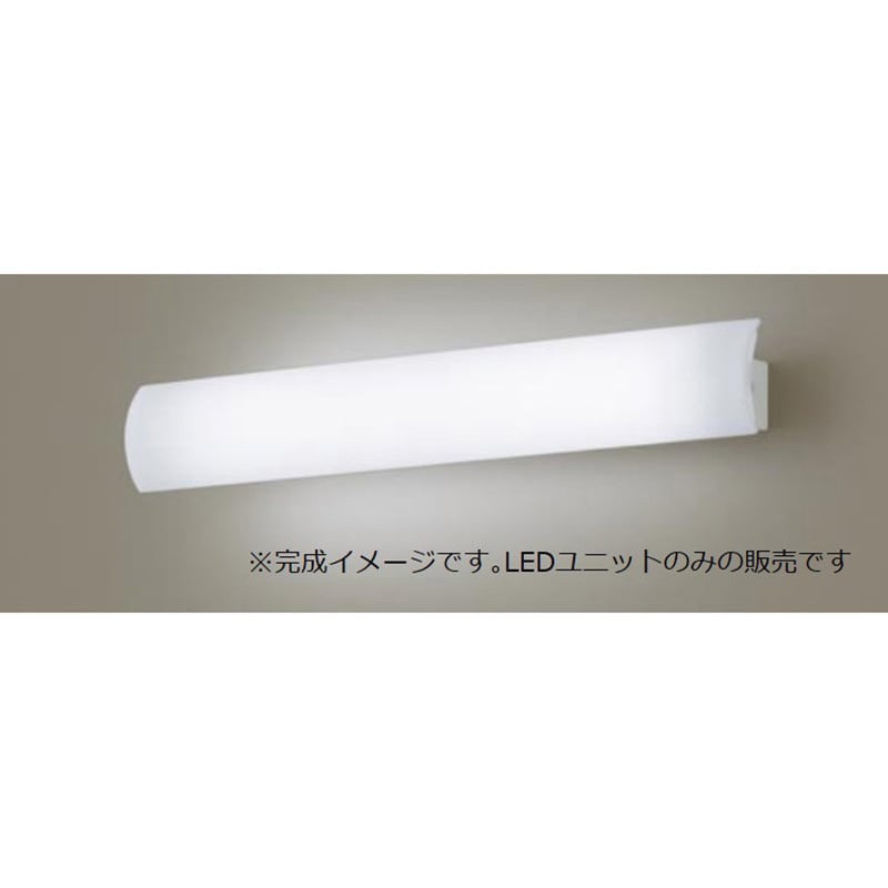 LKGB8180091S LEDユニット 線付【受注生産品】 1台 パナソニック