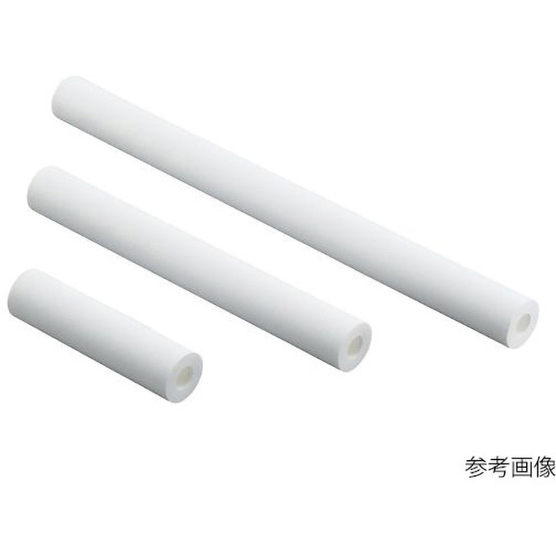 10日20時半迄【リピート r.】オンガード Bl Pm 15ml CP 51-BCBXyJ1L._UF350,350_QL50_.jpg