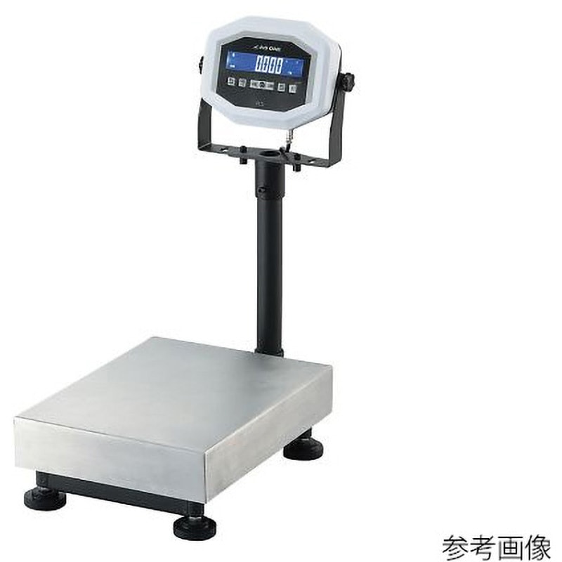 京町産業車両 パンタ君 LP50 京町産業車両 パンタ君 LP50