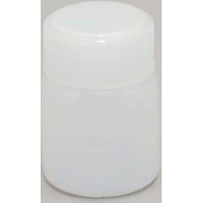 12本入) インテリア・寝具・収納 AS 広口褐色試薬ボトル2106-0002JP