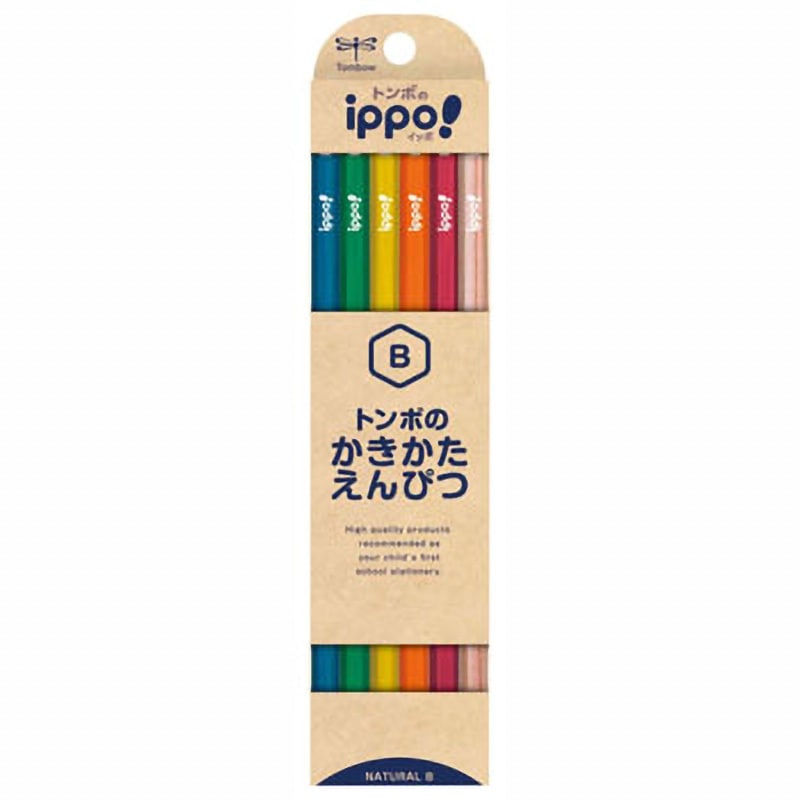 カホン　soft step アンティークナチュラル　B 百貨店取扱い 正規品 KID CORE キッドコア 靴磨きセット 2E 日本