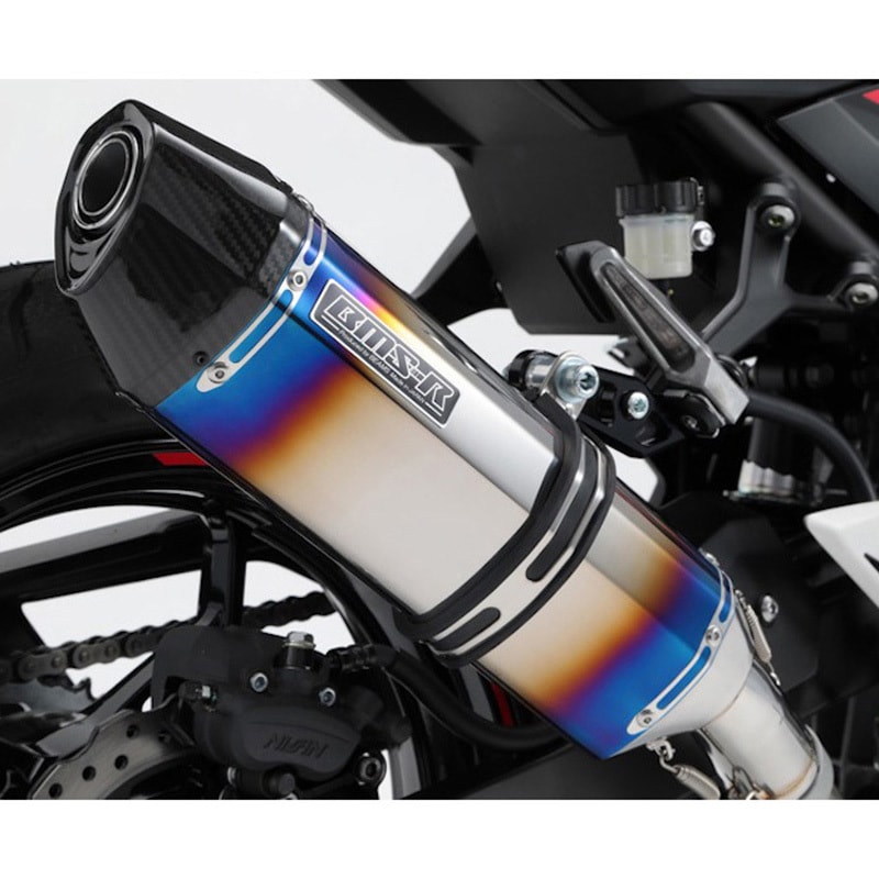 BEAMS【 価格・JANコード一覧 】バイクマフラー・バイクパーツ