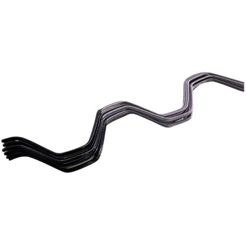 ハイグレードソフトスプリング 東都興業 長さ2m 1ケース(400本)