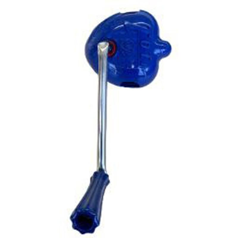 カンキット101 1台 東都興業 【通販モノタロウ】