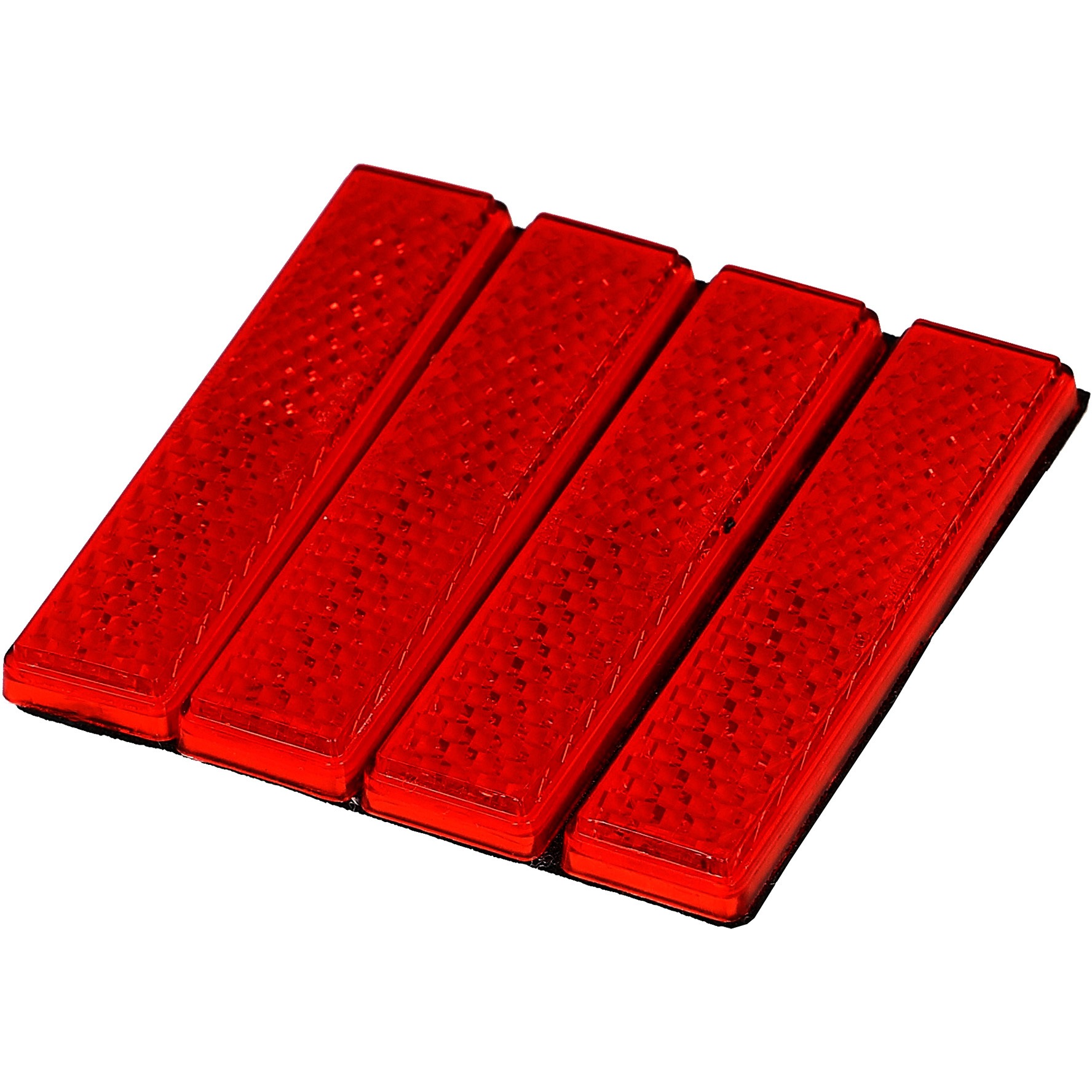 6963 リフレクター 1シート(4個) エーモン 【通販モノタロウ】