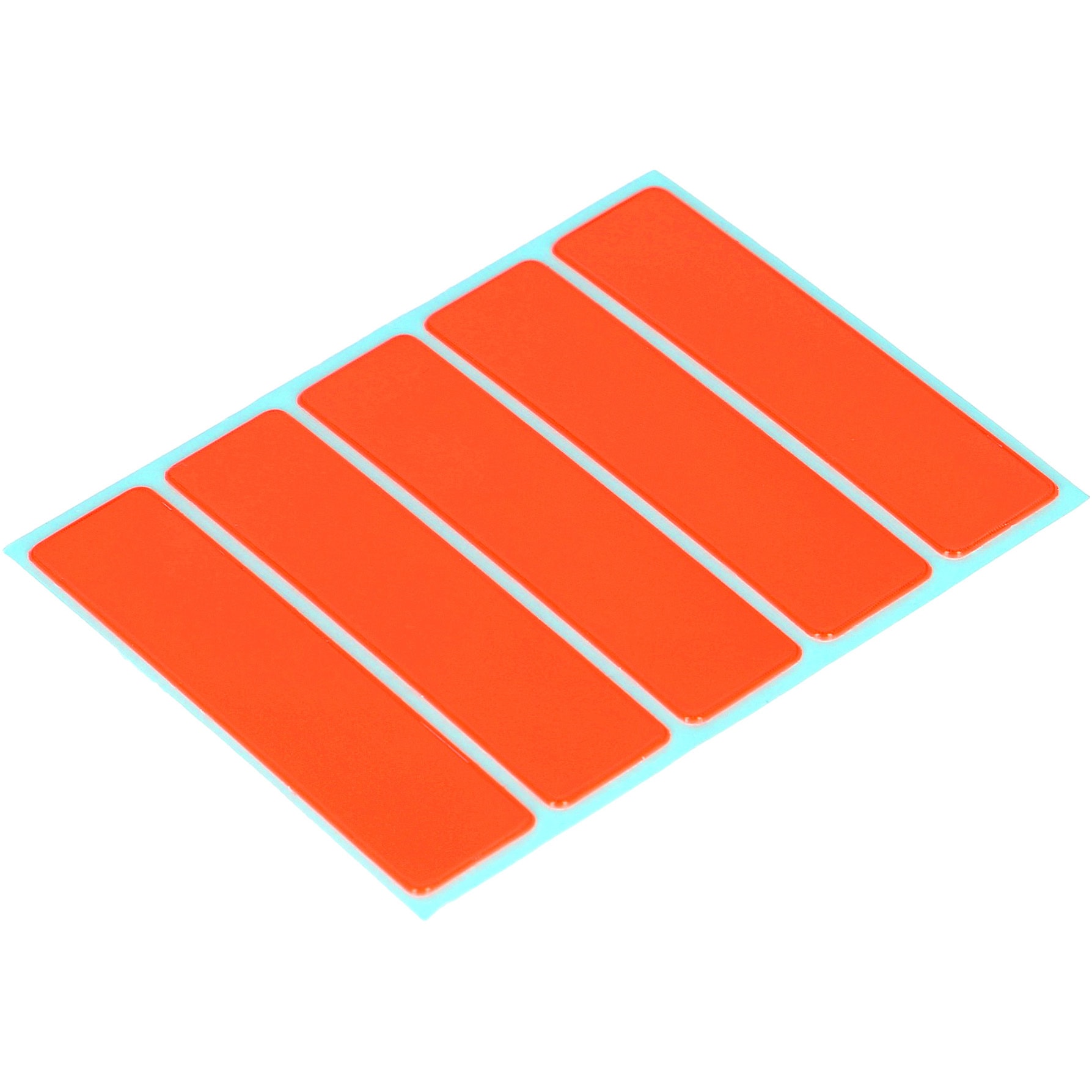 6970 シールリフレクター 1シート(5枚) エーモン 【通販モノタロウ】