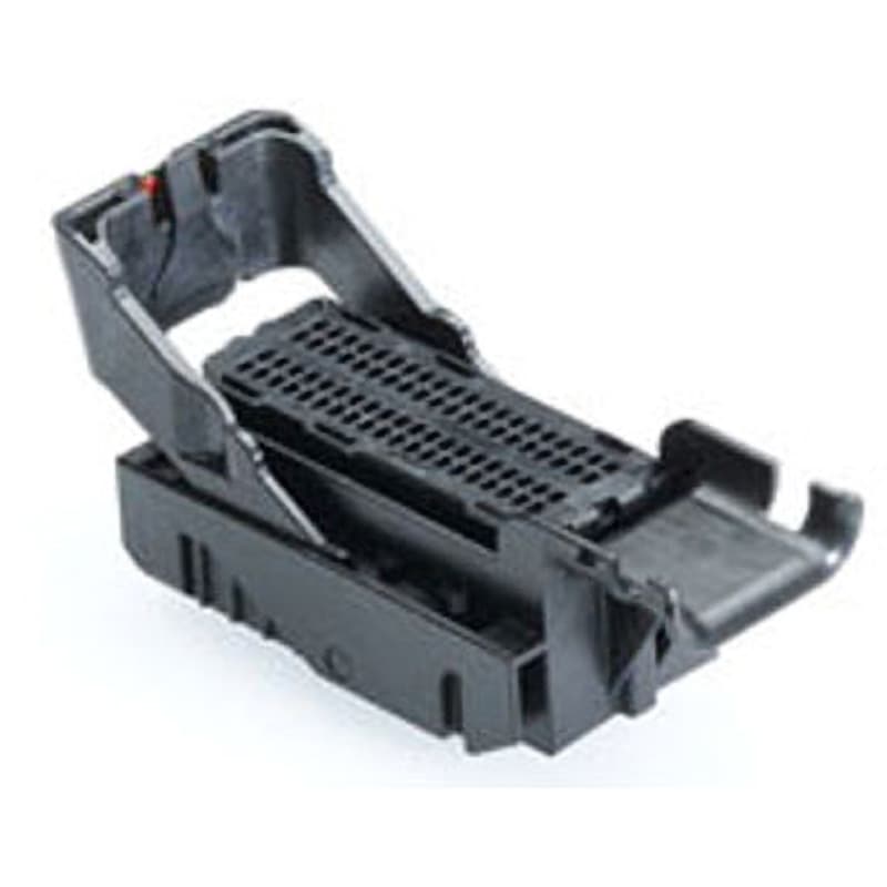 専用　サプライ品 34566-1903 MX12334566シリーズ 1セット(288個) 日本モレックス