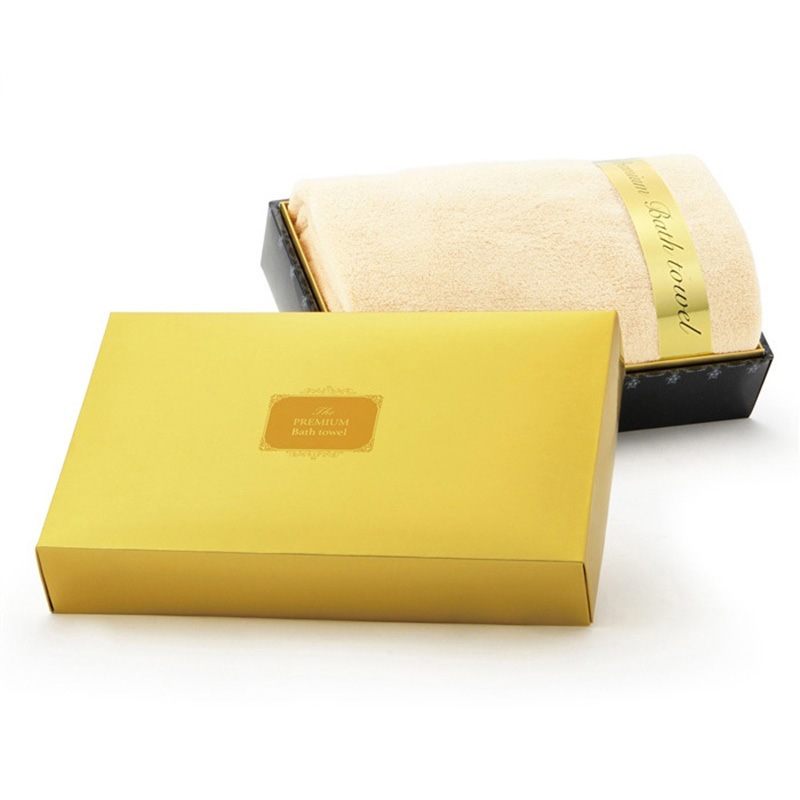 GIANTS プレミアムバスタオル プレミアムウィドブレーカほか4点セット プレミアムバスタオル 1個 内海産業 【通販モノタロウ】