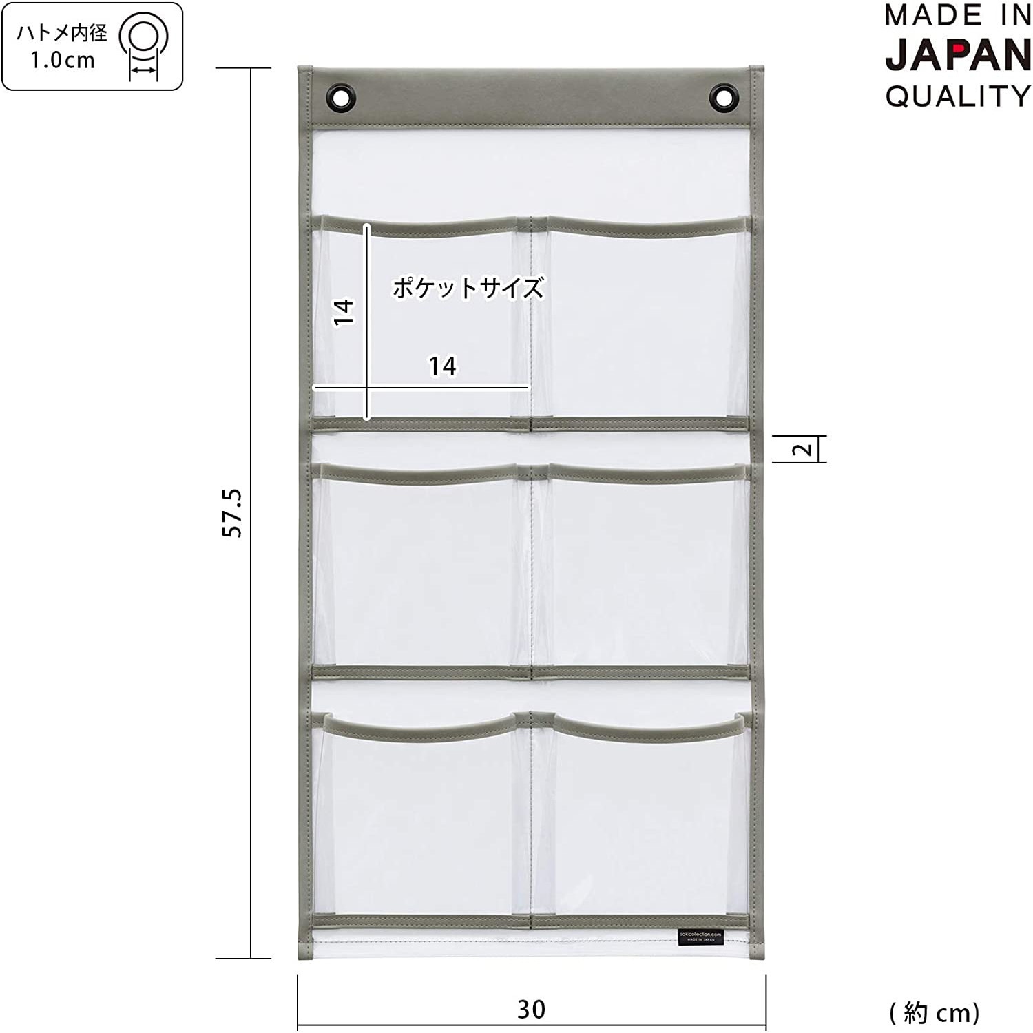 【本日限定セール❗️】カウンタック　6冊セット　全巻初版　ポストカード付き　希少品 ココちゃんフォース4thエディション限定ポストカードセット