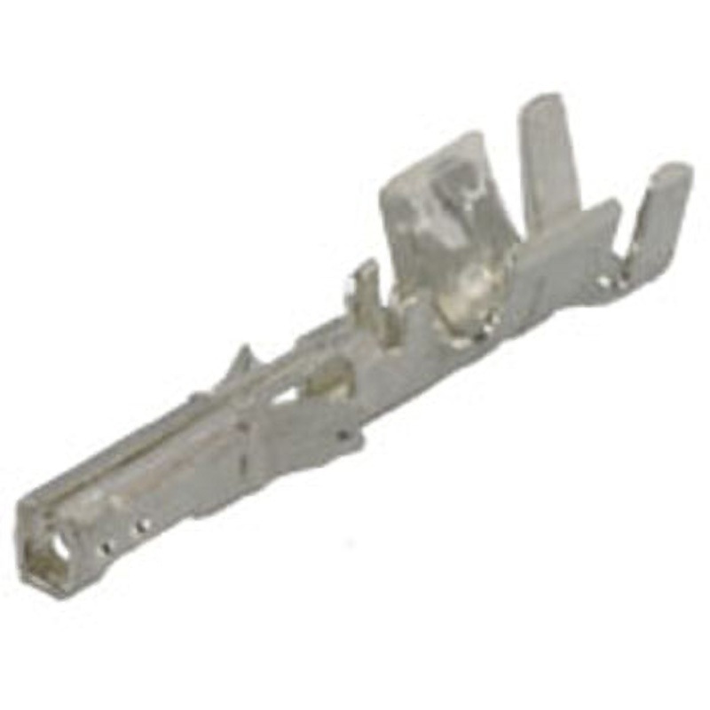 43030-0009 Micro-Fit 3.043030シリーズ 1セット(12000個) 日本