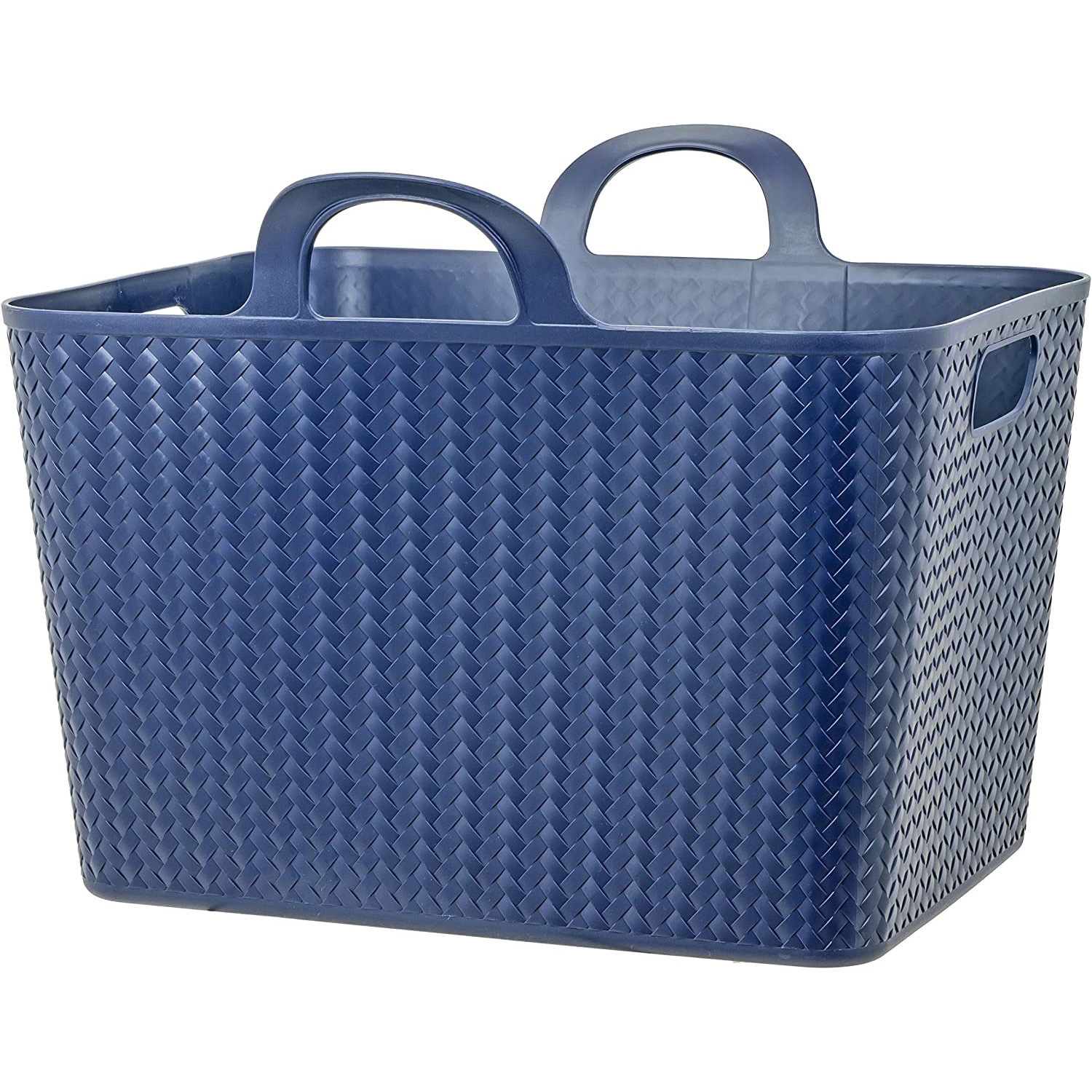 アミーゴバスケット 1個 ヒマラヤ化学 【通販モノタロウ】