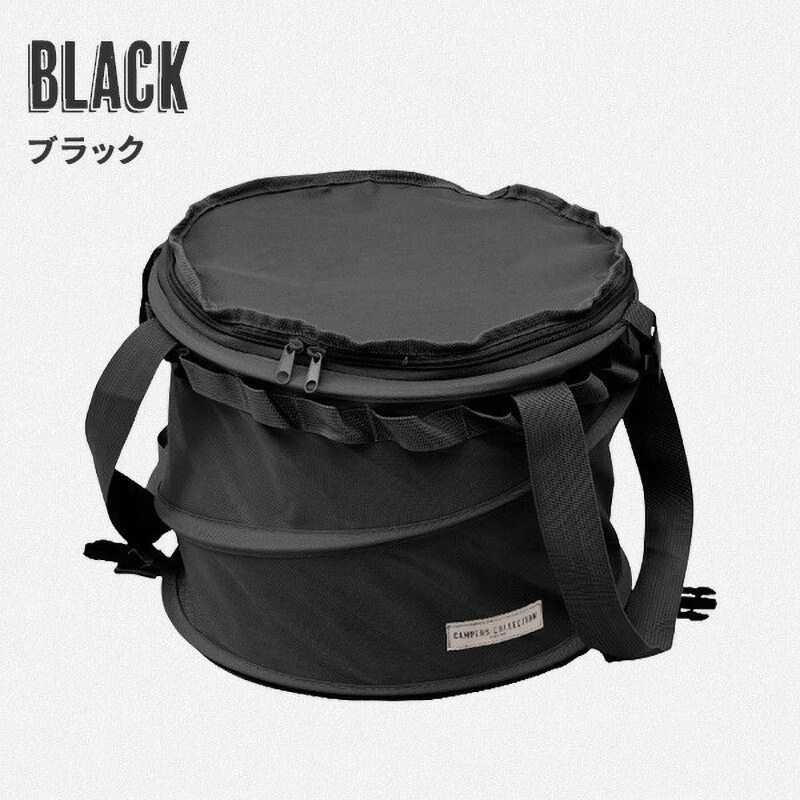 タンボ 箱詰めセット ㉕ 沢山 （dショッピング |クローゼット