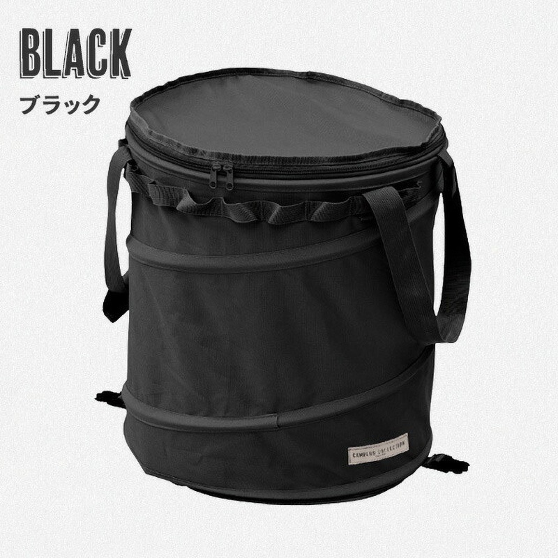 m_beach様の専用 コアライトプラスBMZ | CORE-RIGHT+BMZ シューケア/アクセサリー