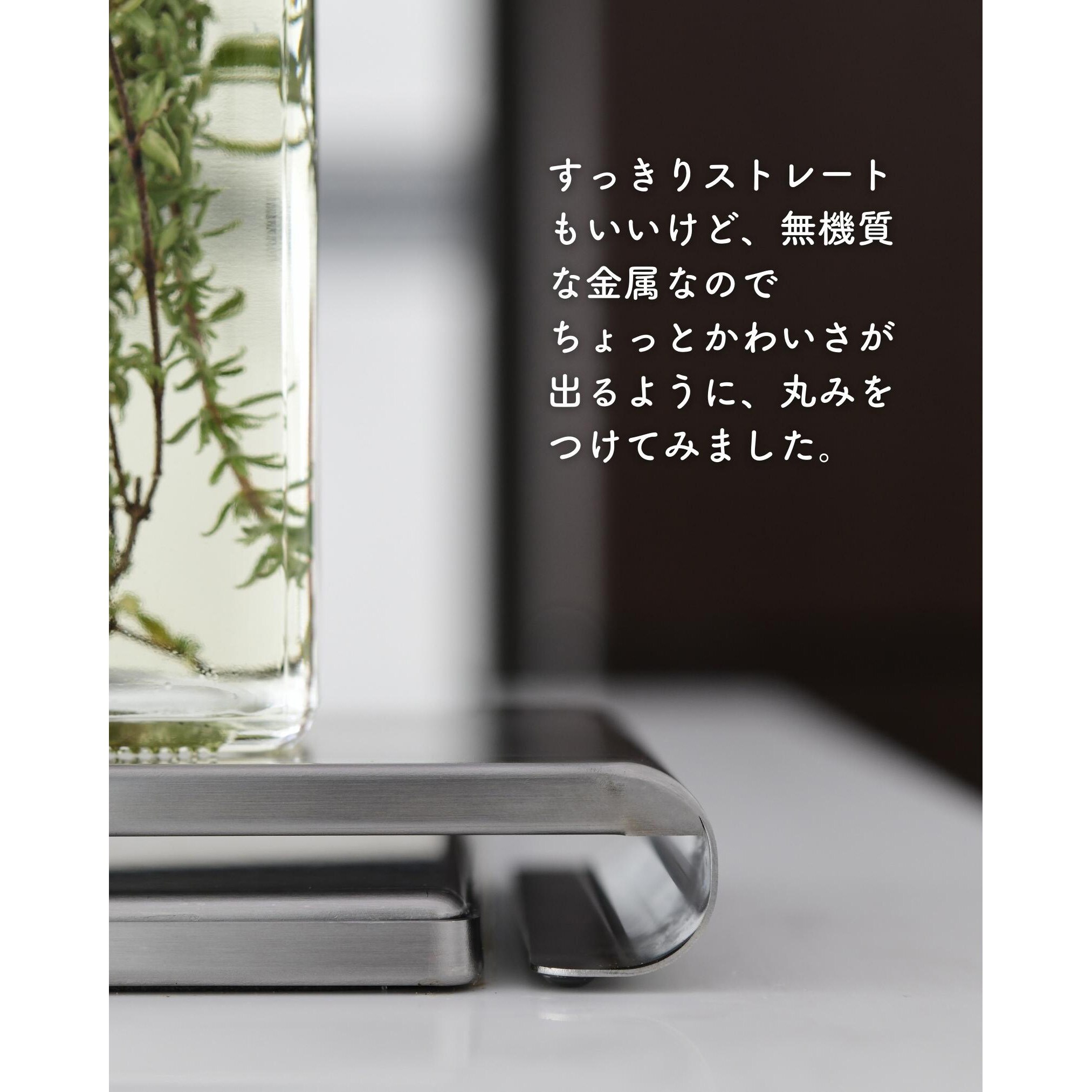 KHCF-63(WH) 薄くて頑丈な排気口カバー YAMAZEN(山善) ホワイト KHCF-63(WH) 薄くて頑丈な排気口カバー YAMAZEN(山善) ホワイト