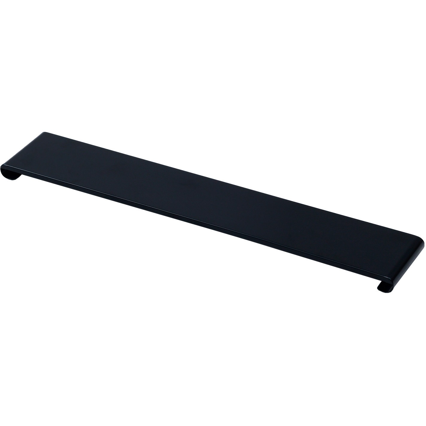 コーナーカバー ブラック 60cm用 Amazon | for ニンジャZX-4RR Ninja ZX-4RR ZX4R ZX25R ZX-6R ZX