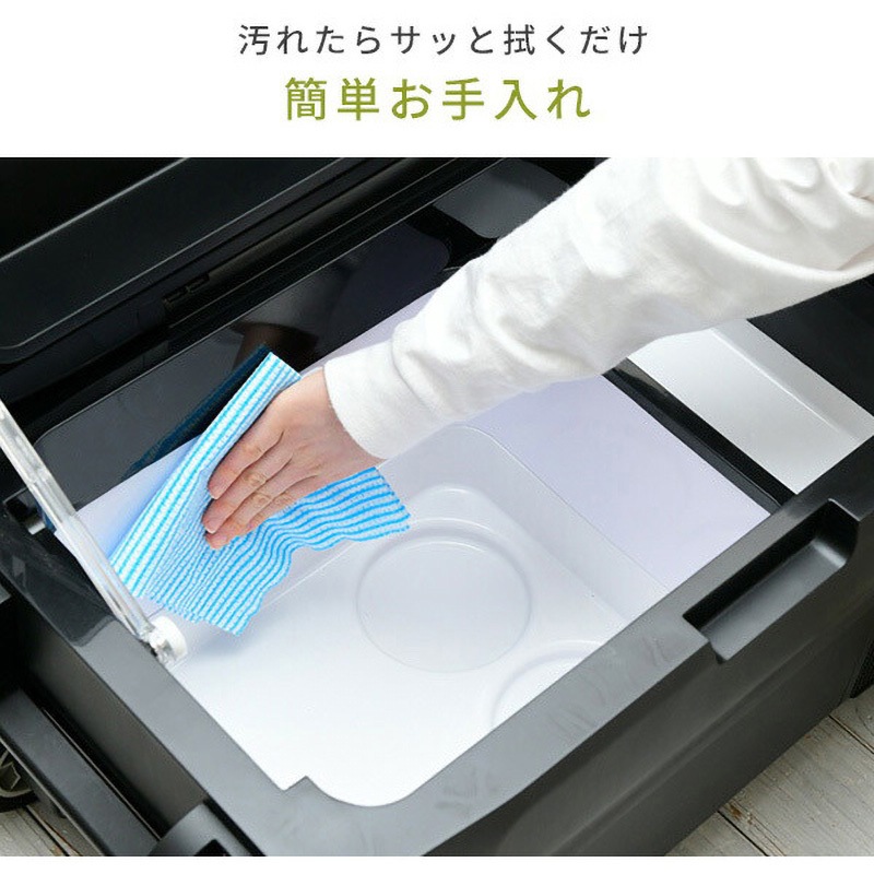 新品未開封　ポータブル冷蔵庫 冷凍冷蔵庫 15L コンプレッサー式 Amazon.co.jp: [山善] ポータブル冷蔵庫 冷凍冷蔵庫 15L
