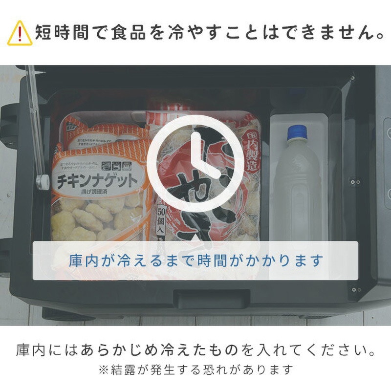 コン・ユ KANU コンプリート5点セット＋レシピブック 【専用です】 コン・ユ KANU コンプリート5点セット＋レシピブック 【専用です】