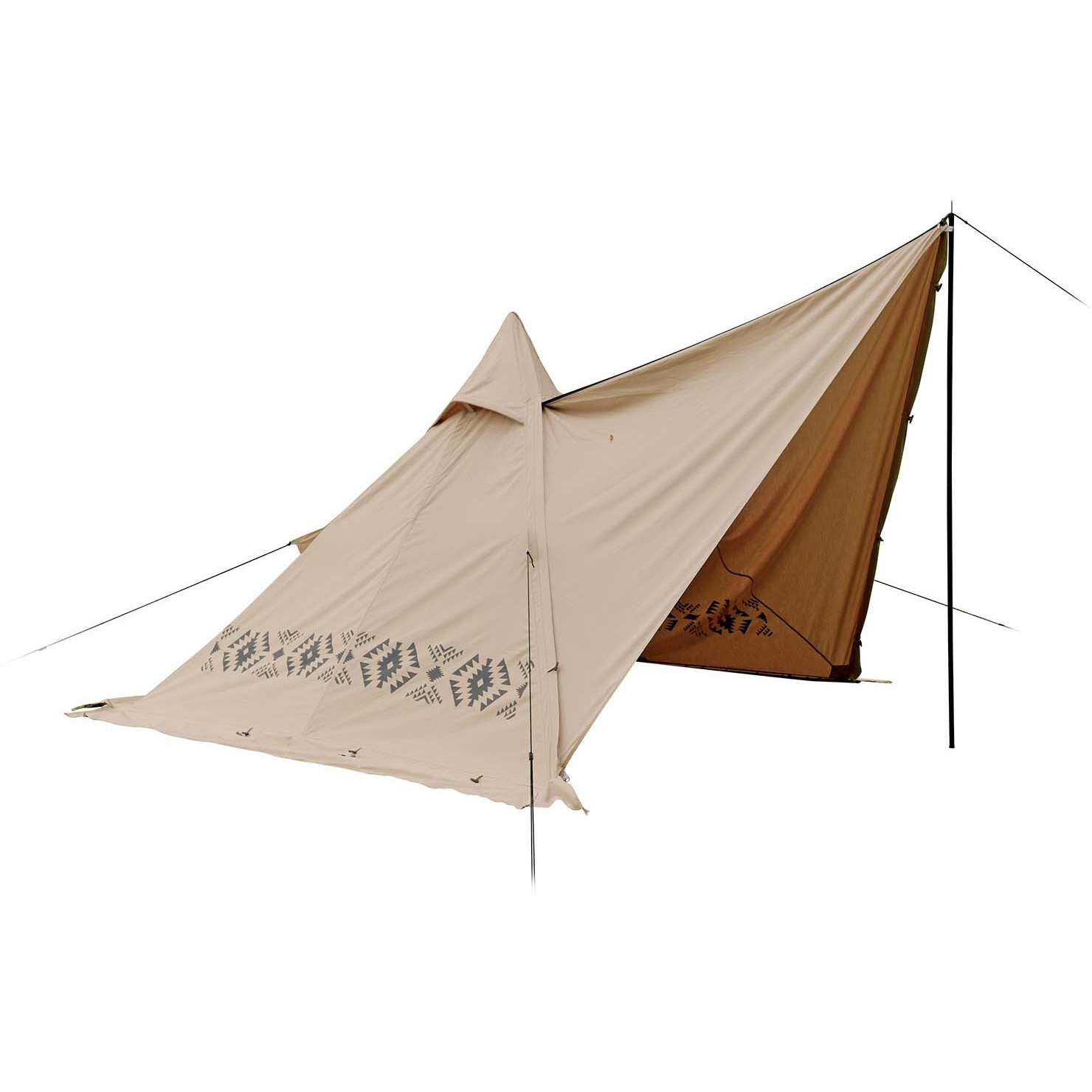 廃盤品　Quartz テント 24983264a.jpg