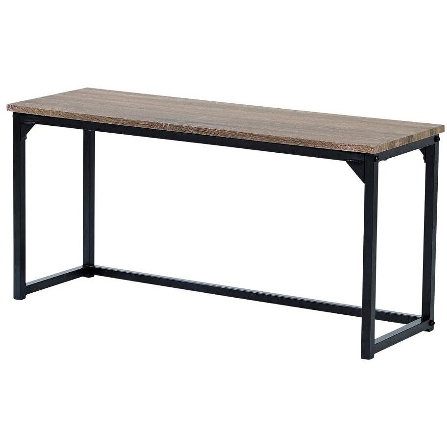 インダストリアルブランチ ROUGH CHAIR CH-007 スツール ベンチ インダストリアルブランチ ROUGH CHAIR CH-007 スツール ベンチ