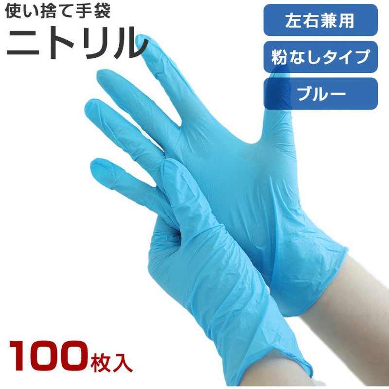 みずさん専用 10/15使用日 水色 CAINZ-DASH】サクラクレパス ピグマックス 細字 茶 ZPK-S12