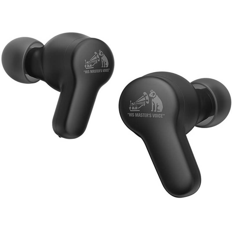 HA-A20T-B 完全ワイヤレスイヤホン HA-A20T JVCケンウッド 接続