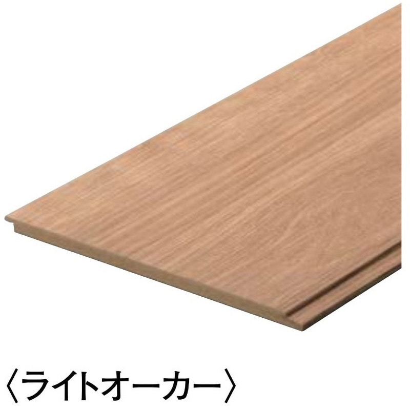 TFG6HVMA-18 グラビオ羽目板V DAIKEN(旧:大建工業) 1セット(8枚