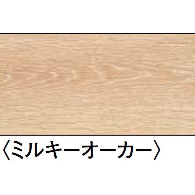 YNZ12-23PA 玄関造作材 上がり框 特殊加工化粧シート DAIKEN(旧:大建