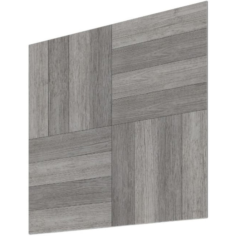 メイ　シェニールダイニングシート　グレー4枚セット メイ様専用 シェニールダイニングシート グレー4枚セット