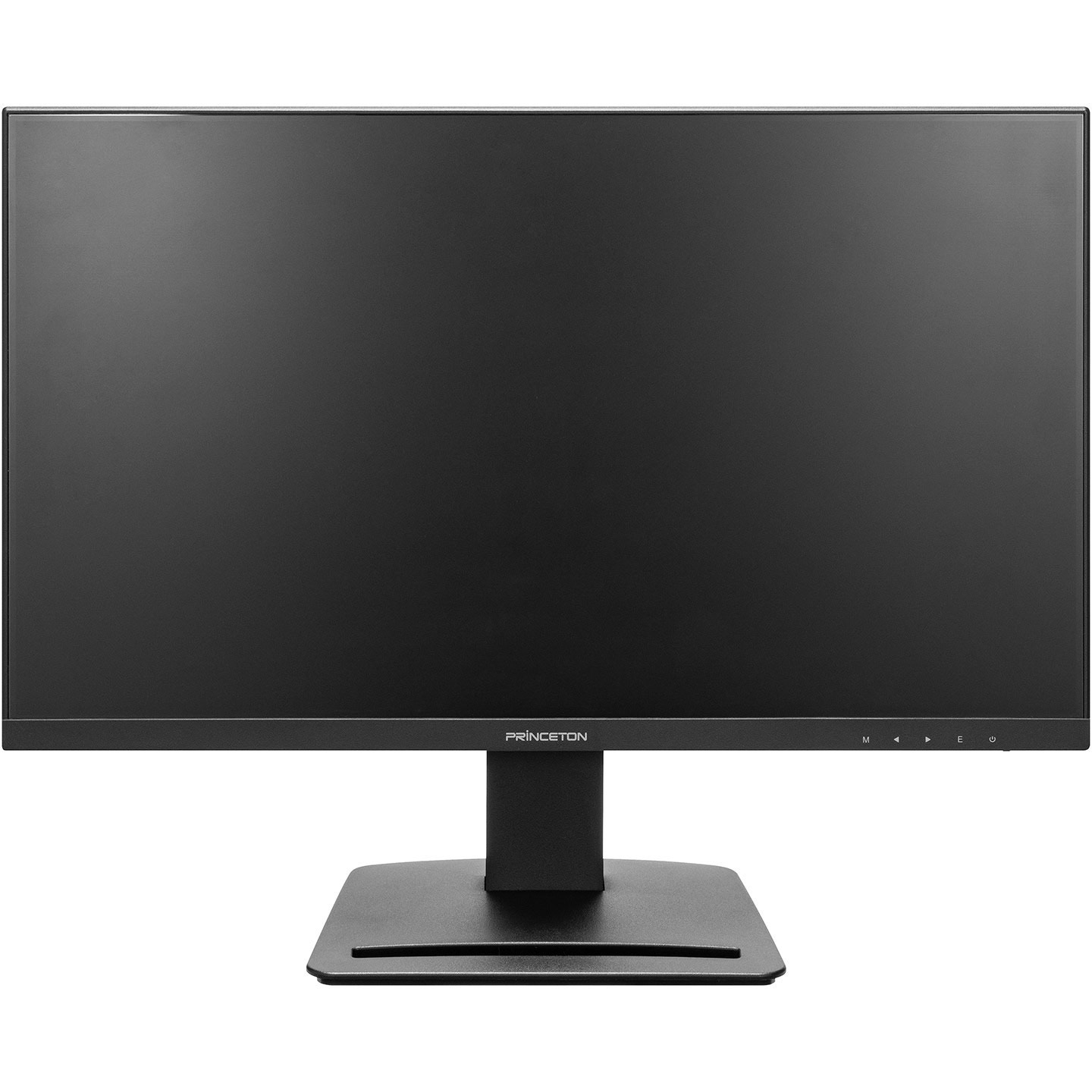 PTFBFG-24W 広視野角パネル採用ワイドカラー液晶ディスプレイ 1台