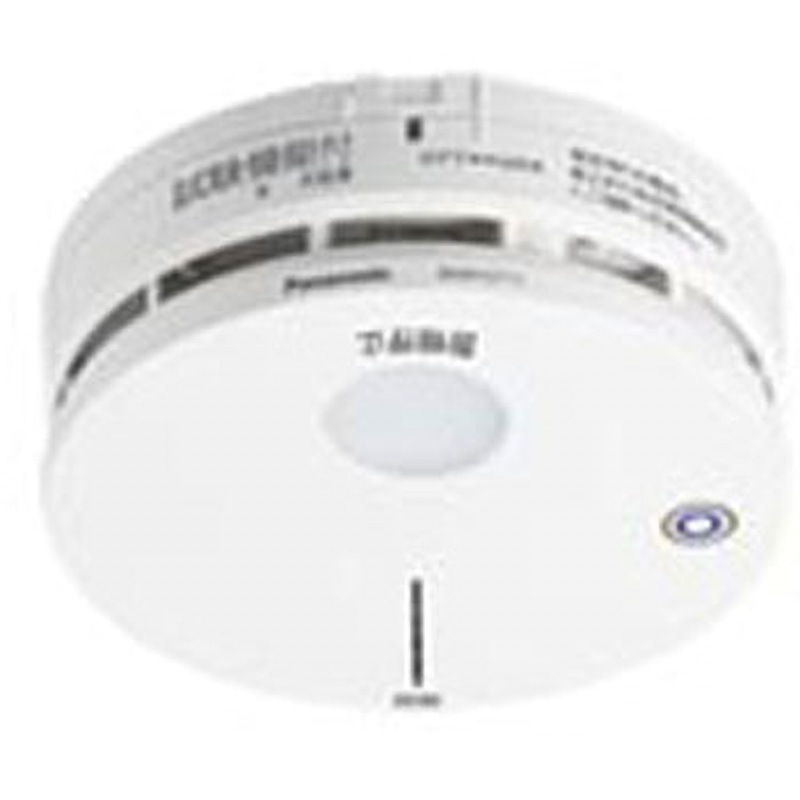 かずきさん　専用　BGW32717 火災報知器 光電式2種 / 無線式 BGW32717 光電式スポット型感知器2種(試験機能付)(無線式