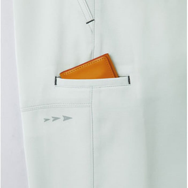 せんちょう ウォッカ プロモ 未開封 ブースターパック 星火燎原編 爆臨！超新星