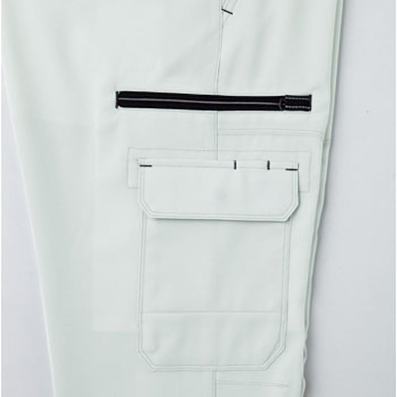 せんちょう ♪ZX-12R/B4 純正 フロントディスクローター φ300mm (K0821A08) ZXT20B