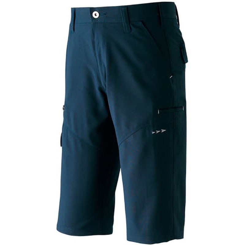 せんちょう ♪ZX-12R/B4 純正 フロントディスクローター φ300mm (K0821A08) ZXT20B