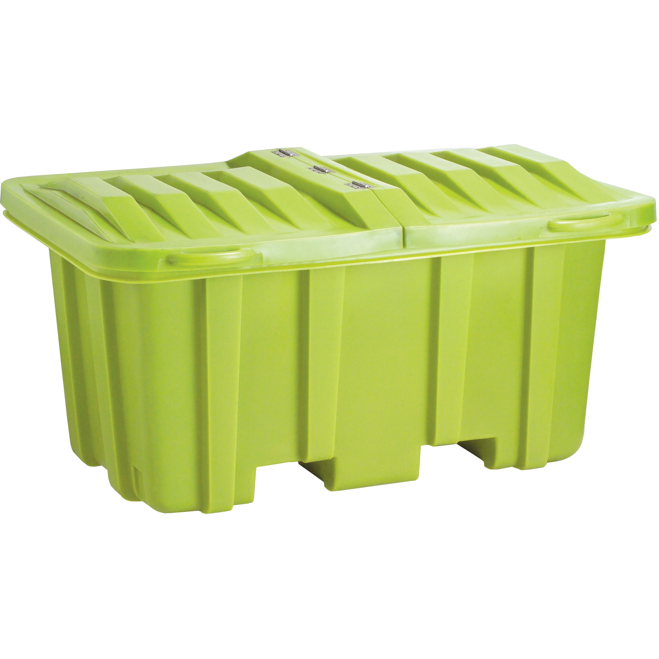 C1000(本体蓋付き) 集積搬送コンテナ ジャンボコンテナ Cシリーズ 1台 カイスイマレン 【通販モノタロウ】