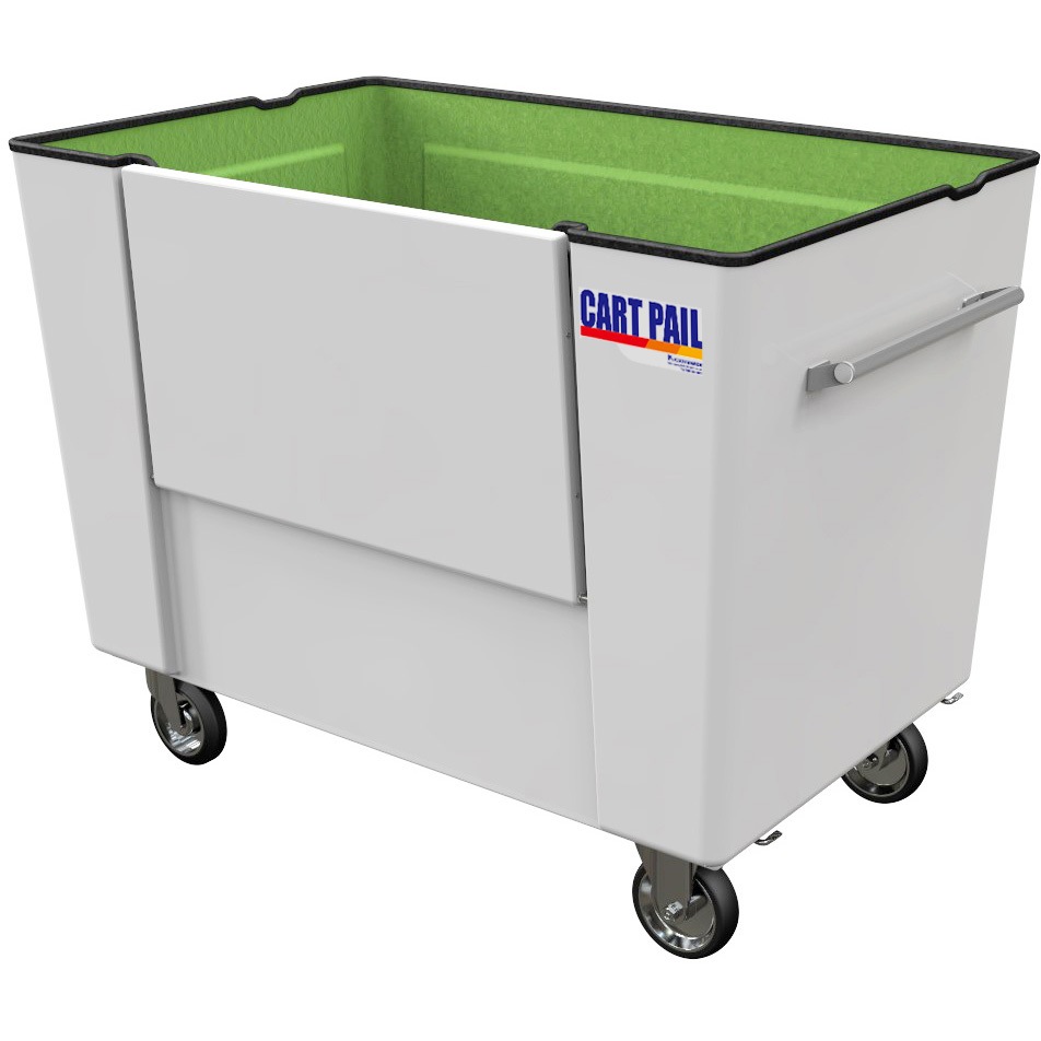 CP620D(横扉仕様、本体) カートペール CPシリーズ カイスイマレン ホワイト色 容量620L 幅1280mm奥行706mm高さ996mm 65,890円