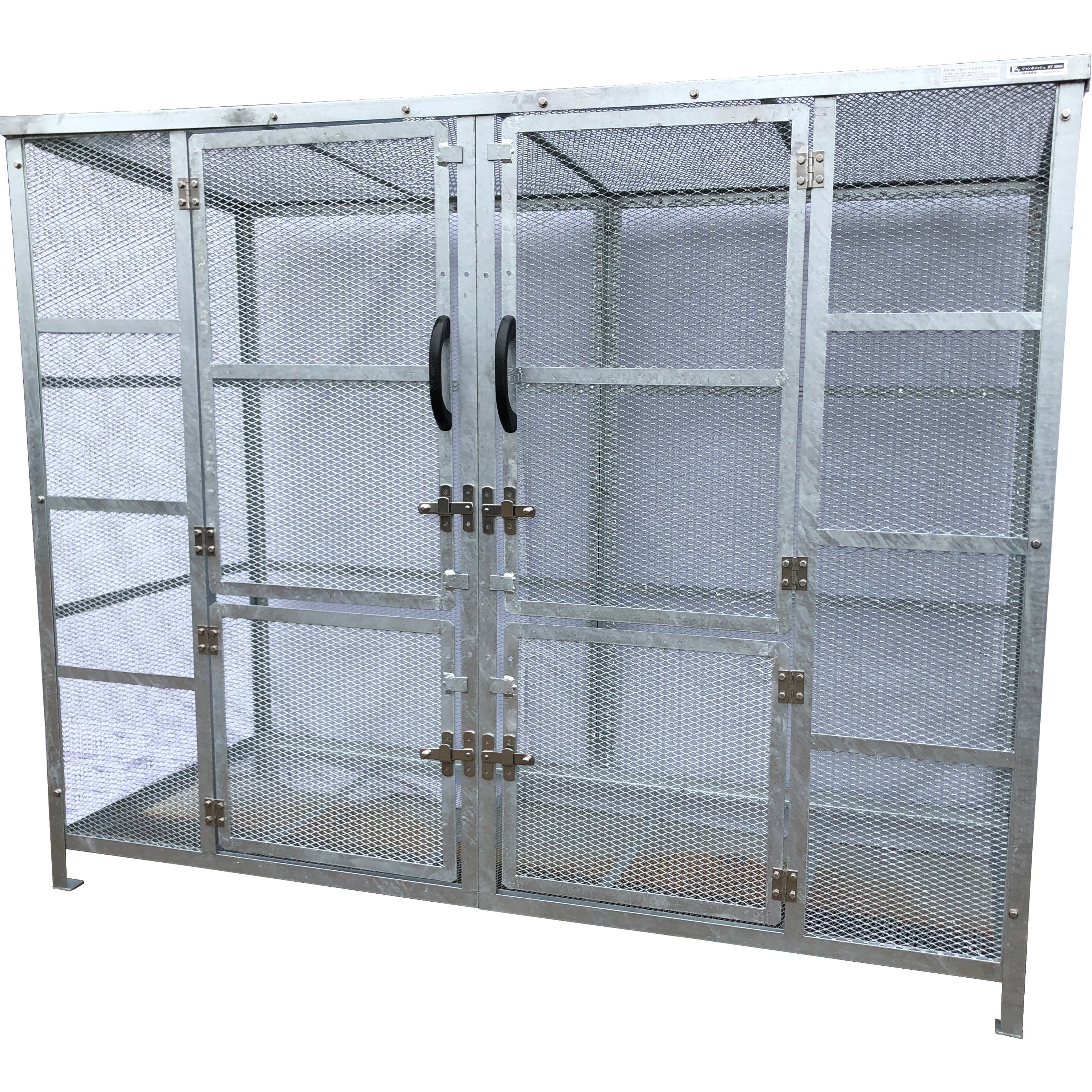 『美品』海外ドンCS 限定　ホーイル加工10枚 美品』海外ドンCS 限定ホーイル加工10枚