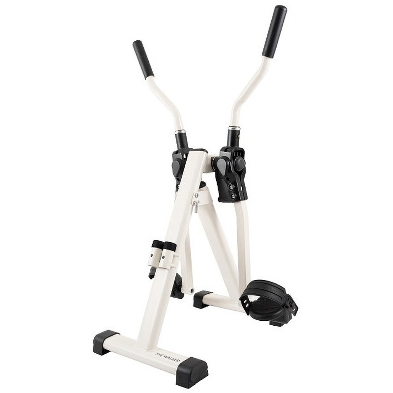 ★美品★ 座ウォーカー トレーニング Amazon | 座ウォーカー THE WALKER ブラック 座位トレシリーズ