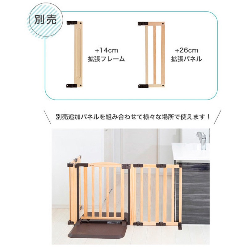 brunt 希少初期FIRST TIME 使用1回 オリーブ 専用紐付き Amazon | ホンダ ライブディオ AF34 AF35 ZX 前期 中期型 キー